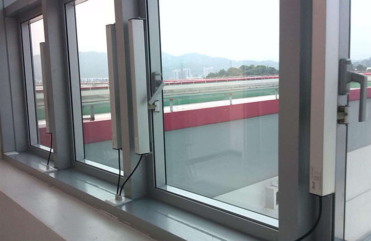 開窗器生產(chǎn)廠家